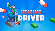 Healing Driver