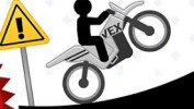 Vex X3M