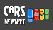 Cars Movement