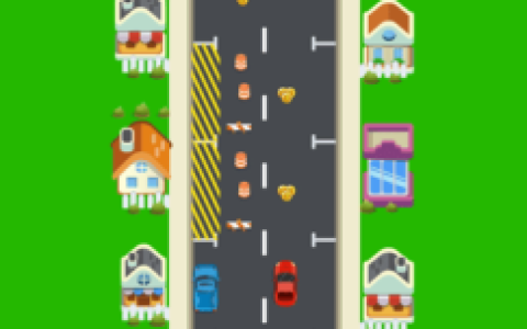 Driver FRVR