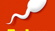 Bitlife - Life Simulator Game