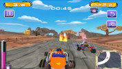 Go Kart Pro