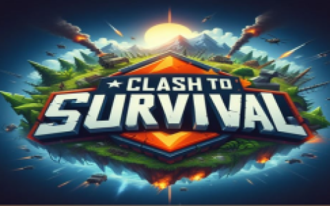 Clash To Survival