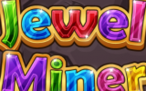 Jewel Miner