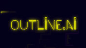outlive.ai