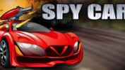 Spy Car