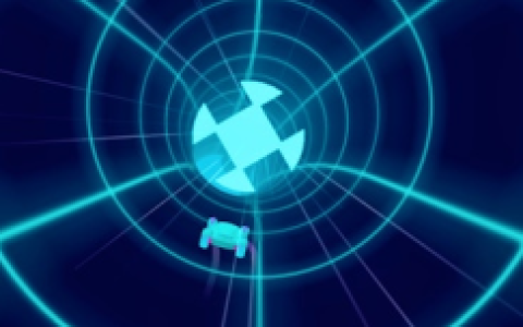 Rotator