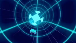 Rotator