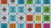 Mahjong Digital