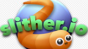 Slither Io - Play Online Now