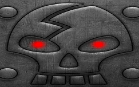 Guardians of the Dark Dungeon