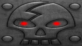 Guardians of the Dark Dungeon
