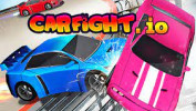 CarFight.io