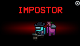 Impostors