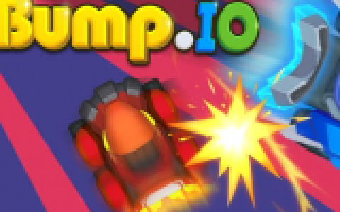 Bump.io