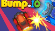 Bump.io