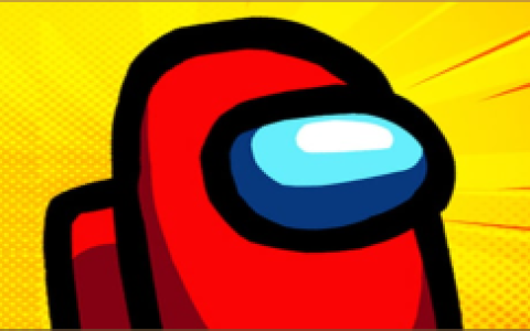 Among Us Online Edition