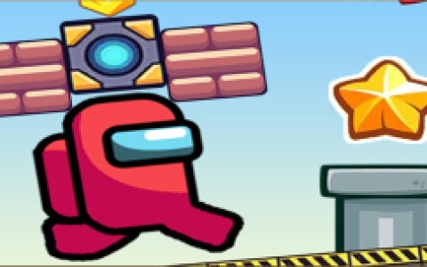 Impostor Adventure