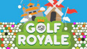 GolfRoyale.io