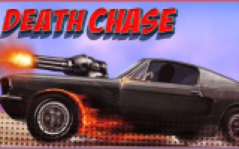 Death Chase