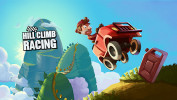 Hill Climb Racing