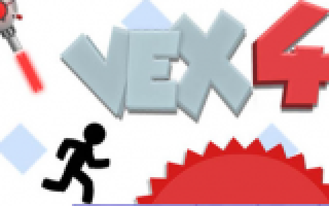 Vex 4