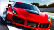 Real Drift Multiplayer 2