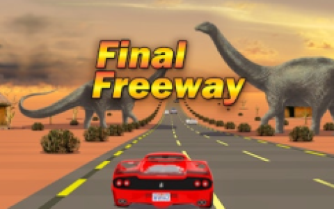 Final Freeway