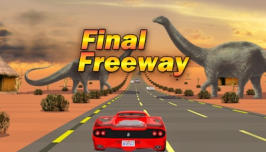 Final Freeway