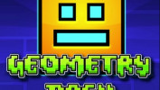 Geometry Dash Game Online