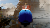 Only Up Game Online