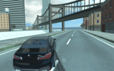 Super Drive