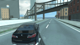 Super Drive