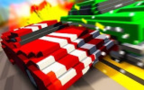 SpeedyCars.io