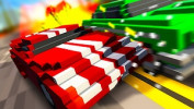 SpeedyCars.io