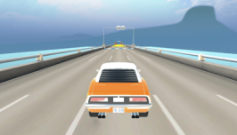 Speed Bumps
