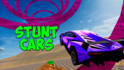Agame Stunt Cars