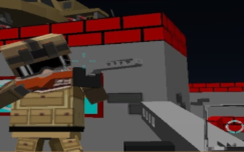 Pixel Gun Apocalypse GUI Z 5 2022