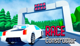 Racing Project Kit
