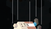 Polar Fall