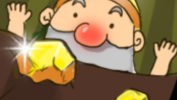 Century Gold Miner