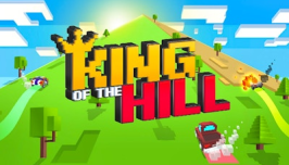 King of the Hill