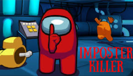 Impostor Killer