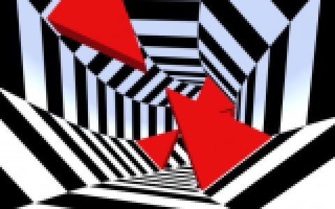 Color Tunnel