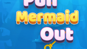 Pull Mermaid Out