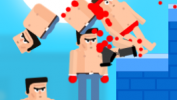 Mr Fight Online