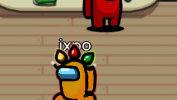 Impostor