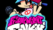 FNF Game Online