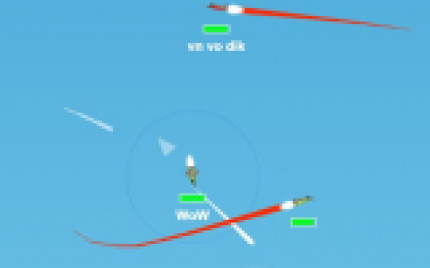 Wings.io