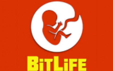 Bitlife Online Game